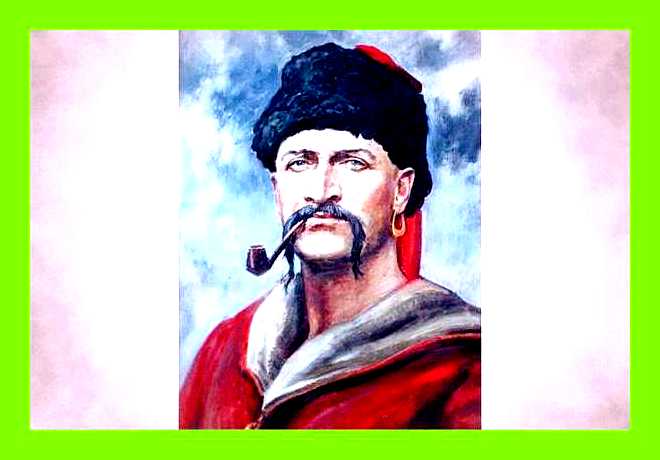 Как переводится имя максим с греческого