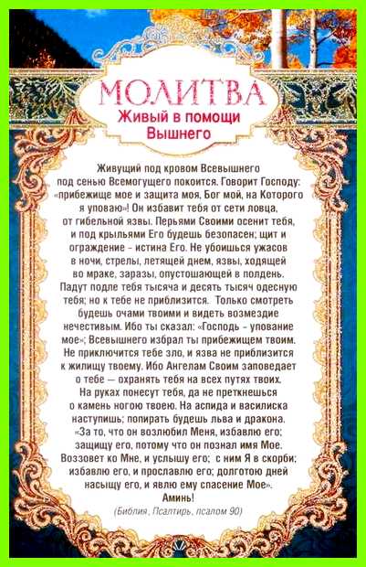 Как переводится имя миша ведь сегодня среди Михаилов так Как переводится имя миша ведь сегодня среди Михаилов так