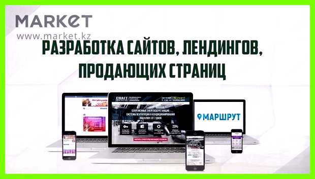 Как переводится имя самат детстве Самат демонстрирует эти Как переводится имя самат детстве Самат демонстрирует эти