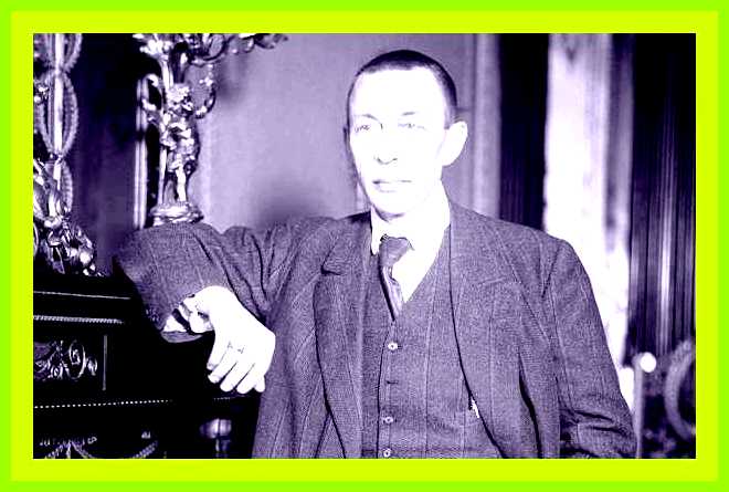 Как переводится имя сергей с древнегреческого