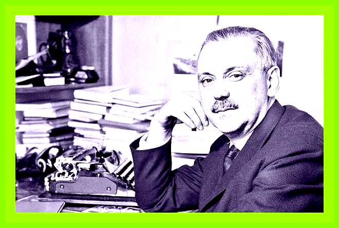 Как переводится имя сергей с древнегреческого