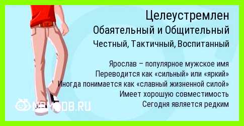 Как переводится имя ярик Цвет имени Ярика
Оранжевый Как переводится имя ярик Цвет имени Ярика
Оранжевый