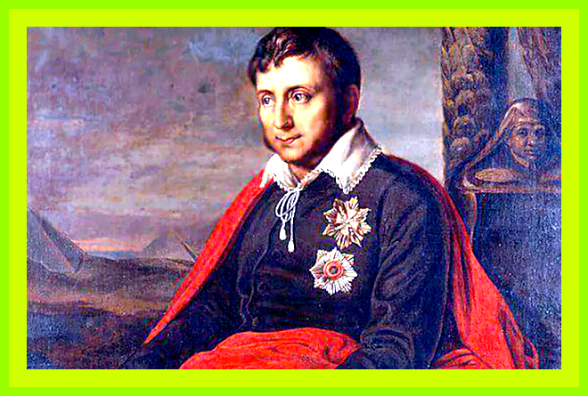 Как переводится имя стас