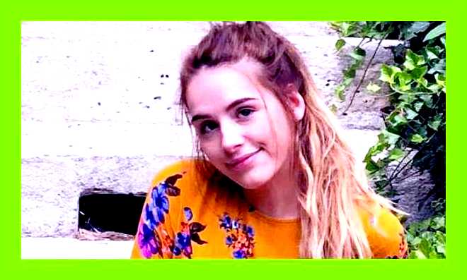 Камилла имя значение национальность