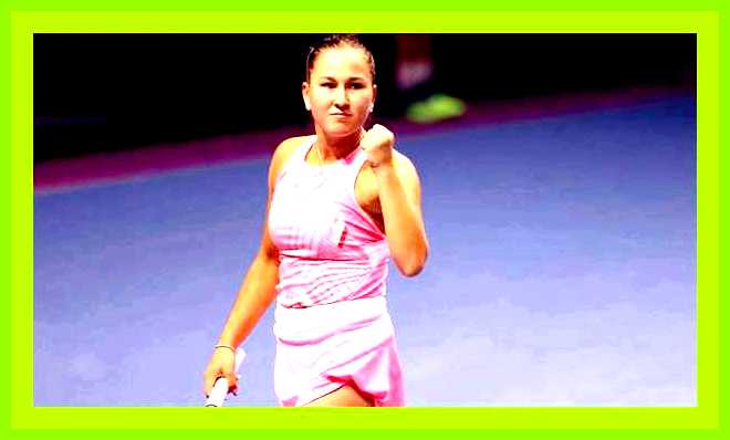 Камилла имя значение