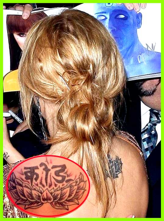 Кристина значение имени рождении на всю жизнь