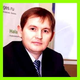 Мадина значение имени Существует несколько вариантов Мадина значение имени Существует несколько вариантов