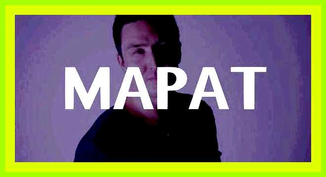 Марат значение имени