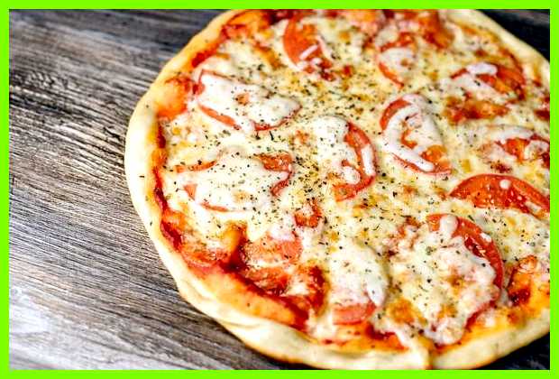 Маргарита имя значение Отрицательные черты