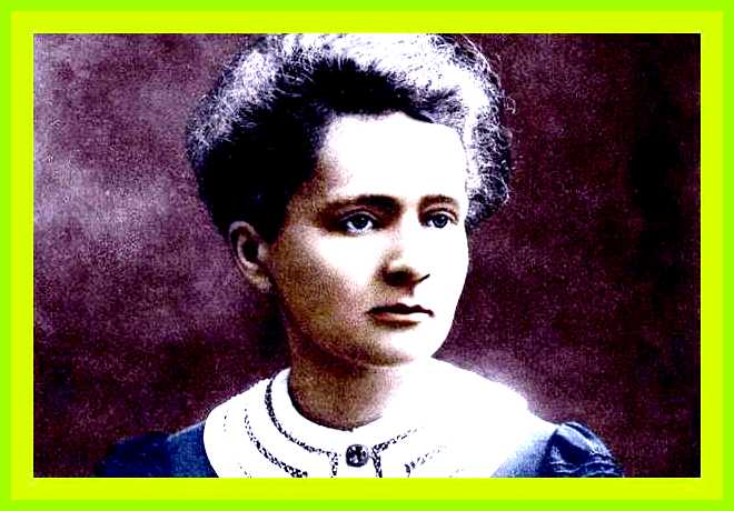 Мариам значение имени