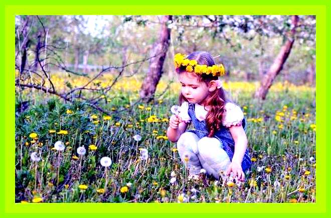 Милана значение имени для девочки рожденной летом