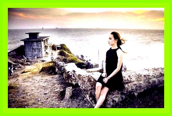 Мия значение имени