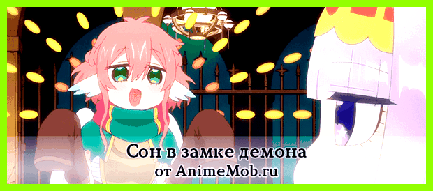 Морозов значение фамилии деревни для