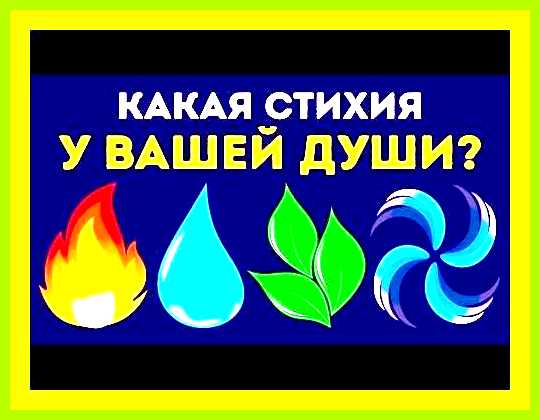Мужские имена со значением ангел