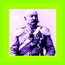 Назначение имя