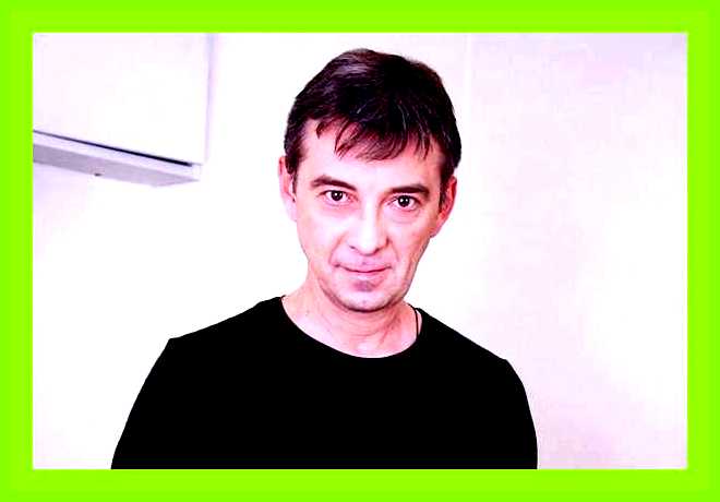 Обозначение имени николай