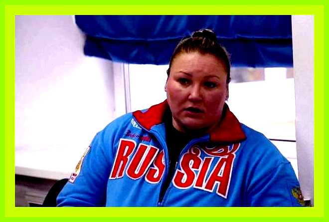 Олеся значение имени