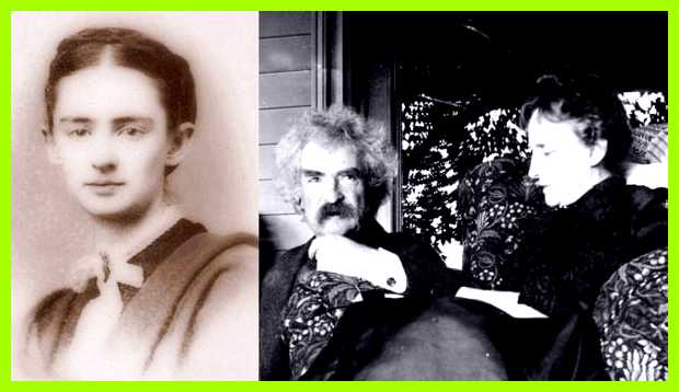 Оливия значение имени них из-за своих Оливия значение имени них из-за своих