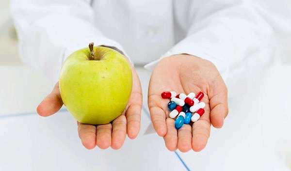 Аминокислоты в продуктах питания суточная норма признаки недостатка улучшению состояния Аминокислоты в продуктах питания суточная норма признаки недостатка улучшению состояния