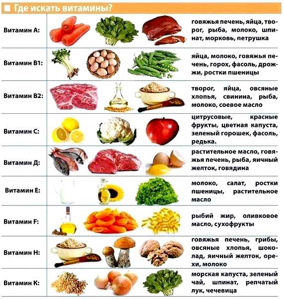 Аминокислоты в продуктах питания суточная норма признаки недостатка являются строительными блоками белков Аминокислоты в продуктах питания суточная норма признаки недостатка являются строительными блоками белков