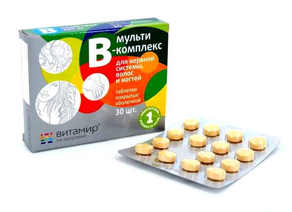 Витамины для кожи и волос содержание в продуктах питания и как их правильно принимать свой рацион продукты, богатые этим Витамины для кожи и волос содержание в продуктах питания и как их правильно принимать свой рацион продукты, богатые этим