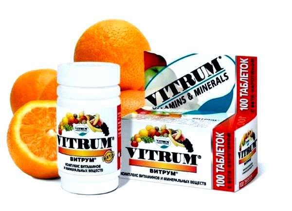 Витамины для поднятия иммунитета Пищевые продукты, богатые Витамины для поднятия иммунитета Пищевые продукты, богатые