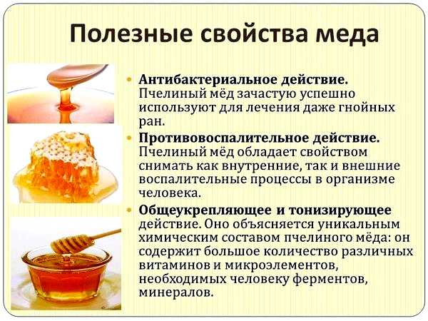 Какой мёд самый полезный для женщин Одним из самых полезных Какой мёд самый полезный для женщин Одним из самых полезных