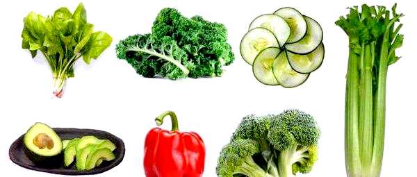 Лимон щелочной или кислотный продукт Но что же делает