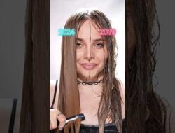 Мой уход за волосам 2019 vs 2024