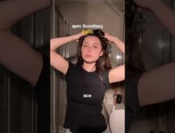 Супер-бюджетный уход до 600₽ 🔥 #волосы #hair #уходзаволосами