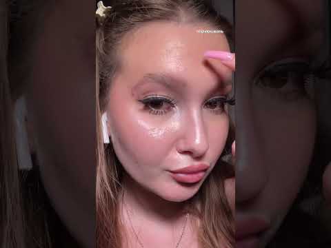 Кожу нужно лечить,а не замазывать 🫶 Арт на ВБ: WW420378(Вставляй с WW) #уходзалицом #уходзателом ПР