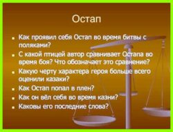 Адиля значение