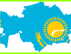 Айсылу значение имени