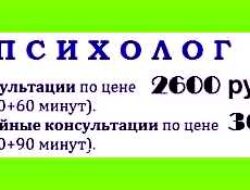 Махмуд имя значение