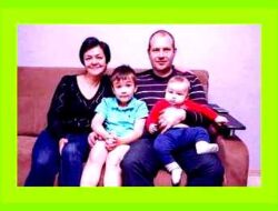 Алена имя значение имени