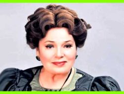 Алевтина имя значение
