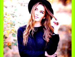 Амина значение и происхождение