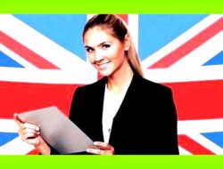 Английские фамилии женские и их значение