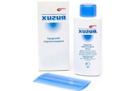 Кигея.