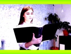 Как переводится имя азиза