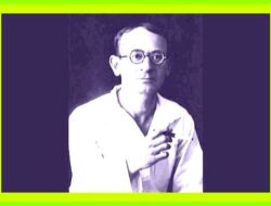 Как переводится имя эмили