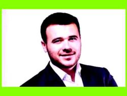 Как переводится имя эмин