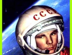 Как переводится имя юрий