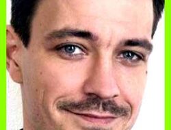 Как переводится имя кирилл