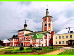 Как переводится имя кристина с греческого