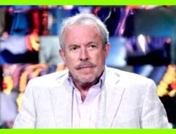 Как переводится имя матвей с греческого