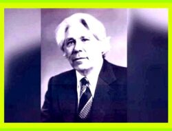 Как переводится имя назар