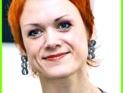 Как переводится имя ульяна