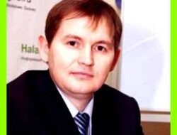 Мадина значение имени