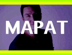 Марат значение имени